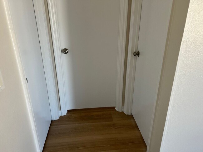 Building Photo - Coming Soon, 2/2 Home in the Lake Joy & Magic Lake Communities