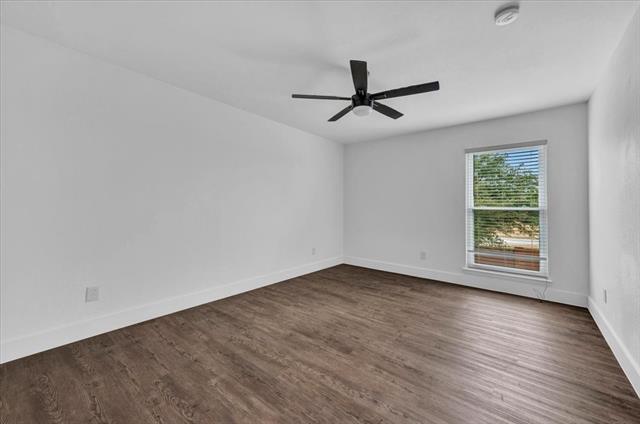 Building Photo - 3500 San Patricio Dr