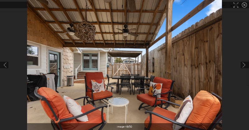 Building Photo - 22111 Bataan Ave