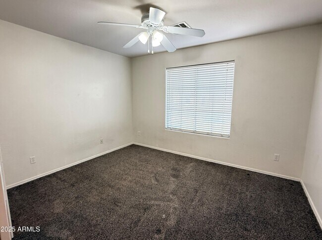 Building Photo - 3363 E Flamingo Ct