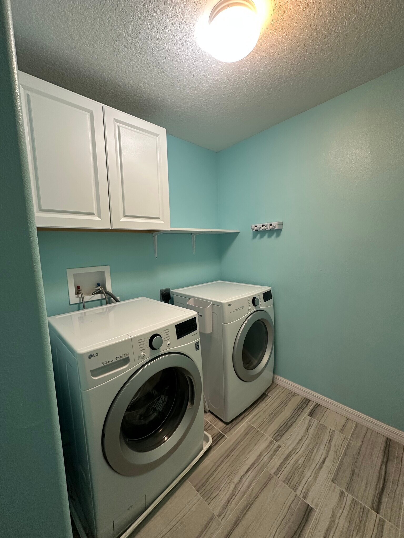 Building Photo - 15613 Mallard Rise Loop