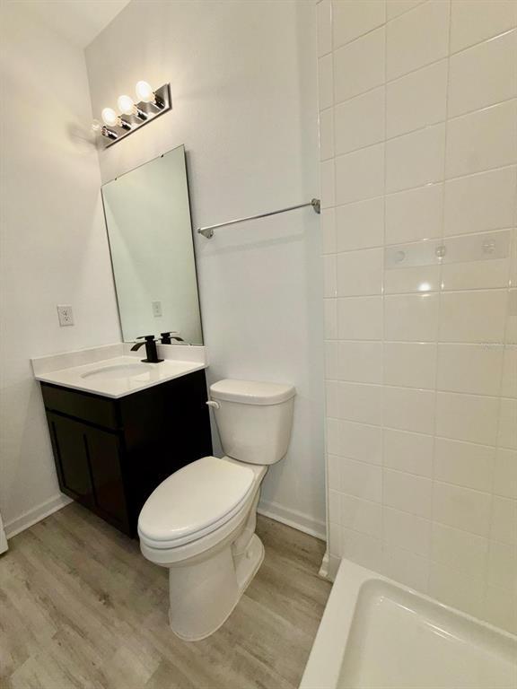 Building Photo - 1209 Mattie Pointe Blvd