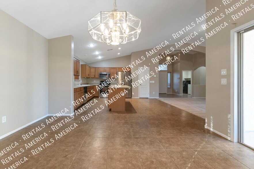 Building Photo - 45047 W Jack Rabbit Trail