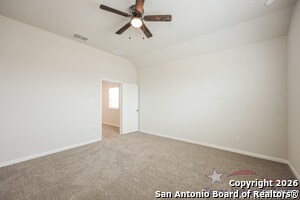 Building Photo - 4243 Ametrine Wy