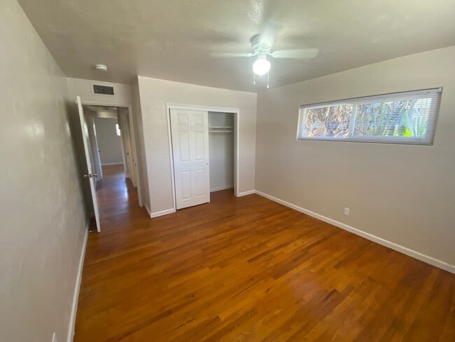 Building Photo - Coming Soon!! Apply Now!!