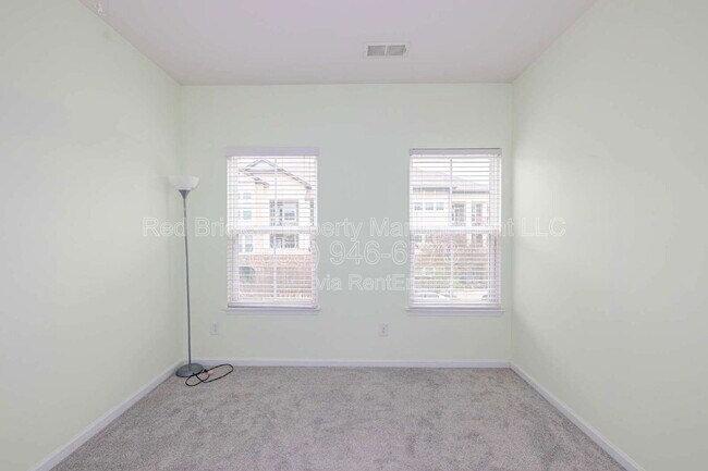 Building Photo - 11255 Bryton Pkwy