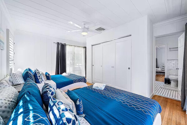 Building Photo - 4110 Washington Rd