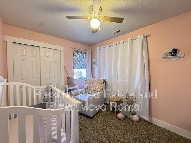 Building Photo - 12733 Stormy Meadow Dr