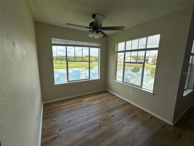 Building Photo - 2212 Grand Cayman Ct