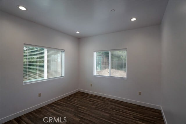 Building Photo - 10304 Primrose Ave