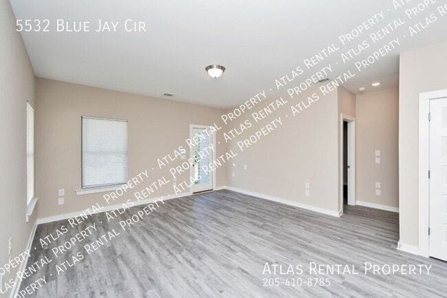 Building Photo - 5532 Blue Jay Cir