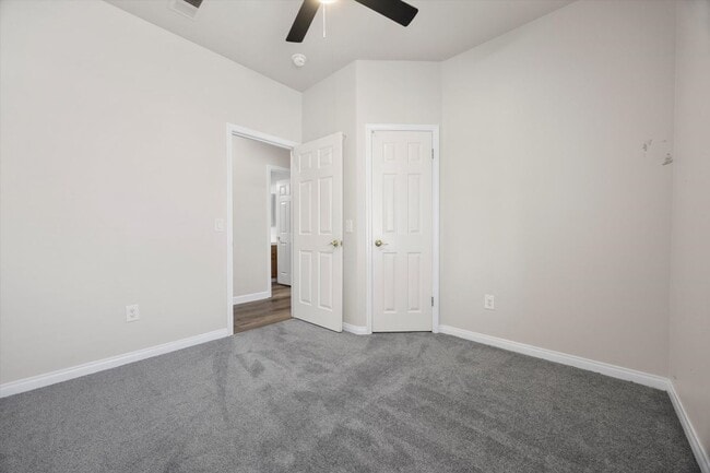 Building Photo - 9814 Autumn Serenade Ct