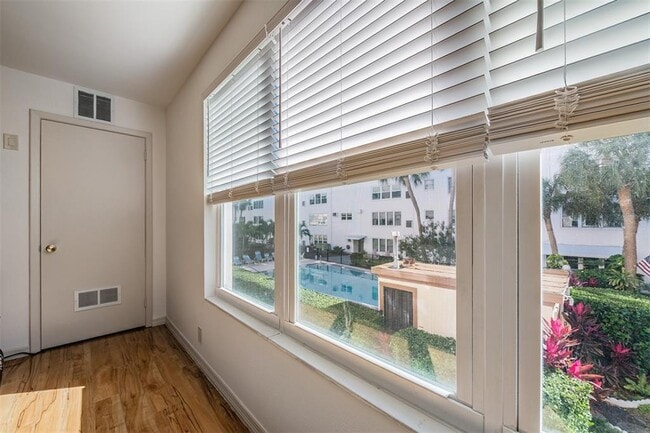 Building Photo - 5521 80th St N