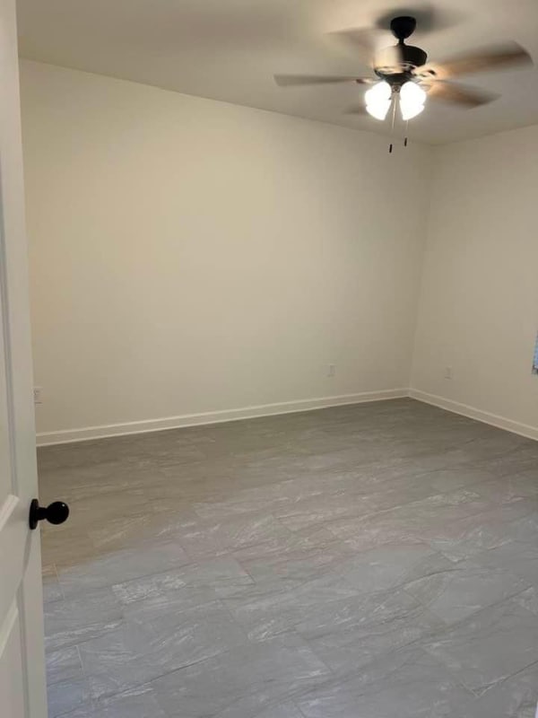 Building Photo - 3971 Elledge Ln