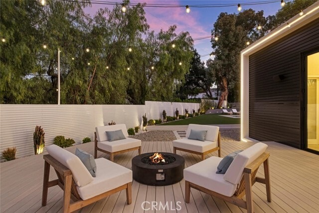 Building Photo - 22020 Alizondo Dr