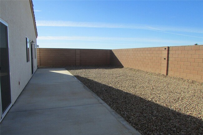 Building Photo - 13 Spanish Bay Dr