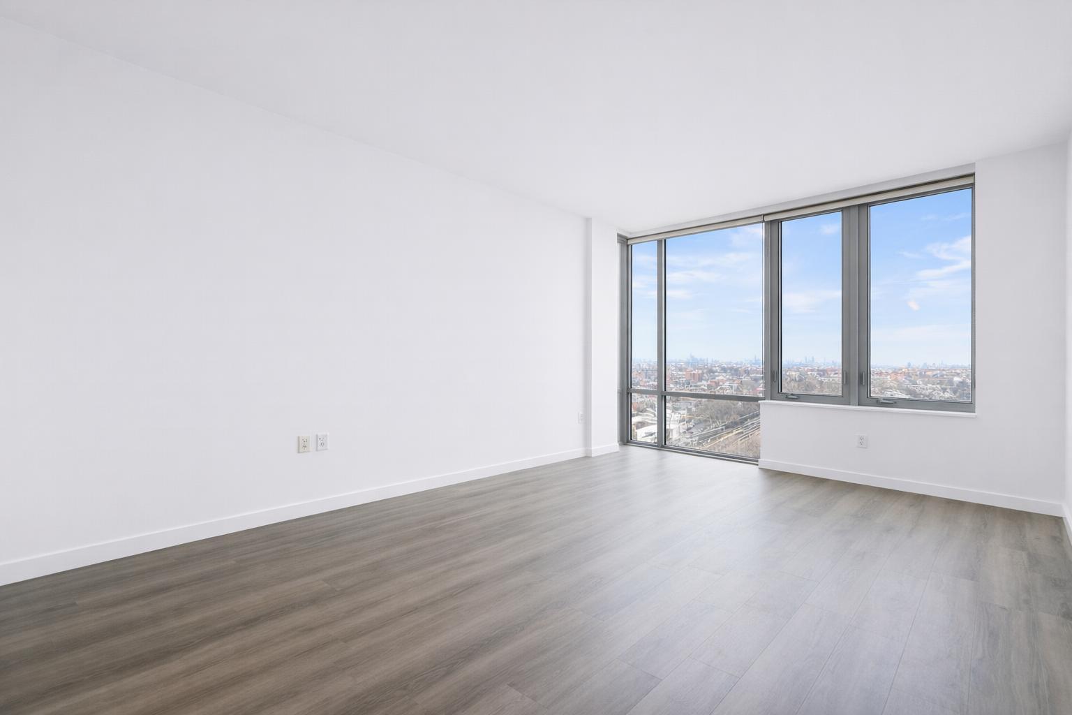 Building Photo - 1524 Sheepshead Bay Rd