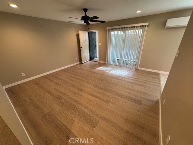 Building Photo - 5238 Hayter Ave