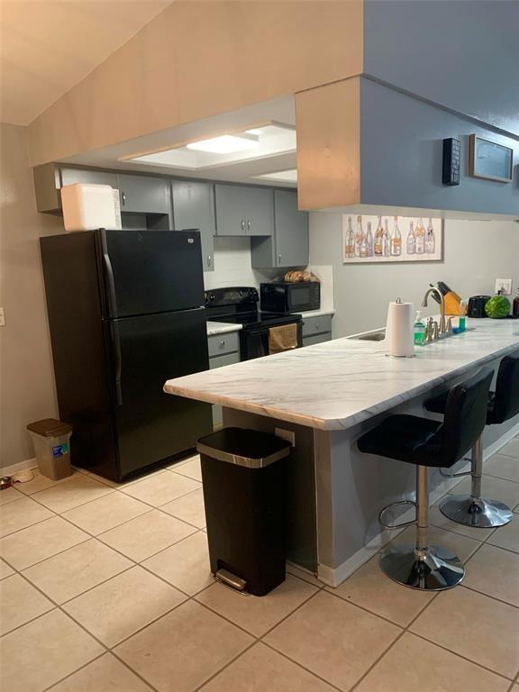 Building Photo - 15301 58th St N