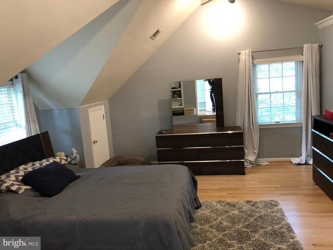 Building Photo - 9119 Buckner Rd