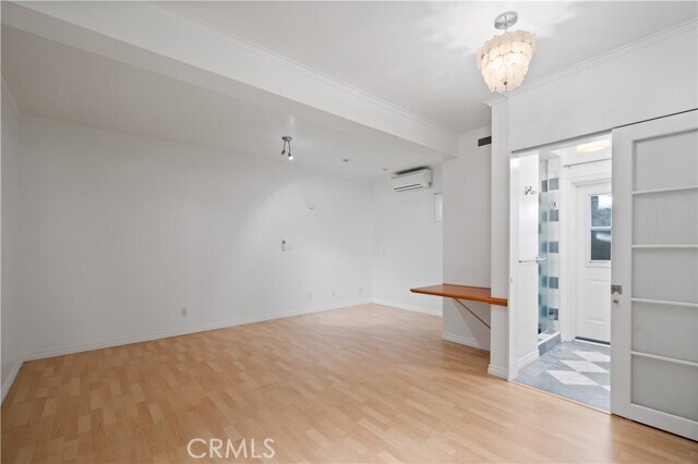 Building Photo - 10357 Bannockburn Dr