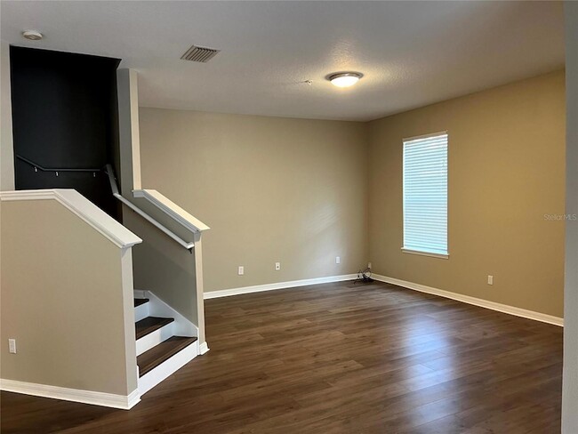 Building Photo - 10266 Lake District Ln