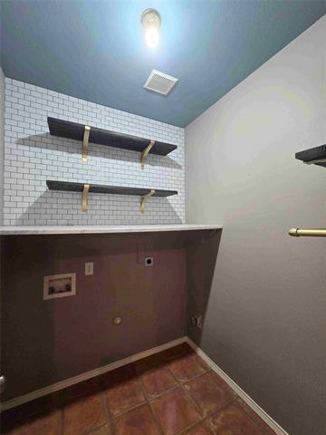 Building Photo - 2605 Hudson Crossing