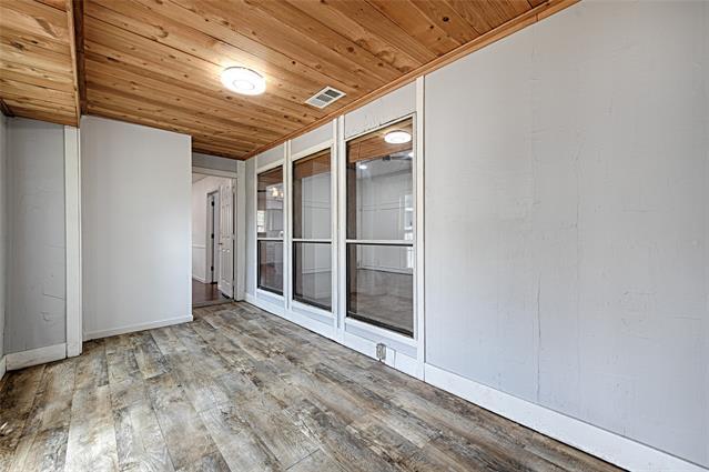 Building Photo - 5021 Andover Dr