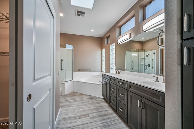 Building Photo - 21416 N Verde Ridge Dr