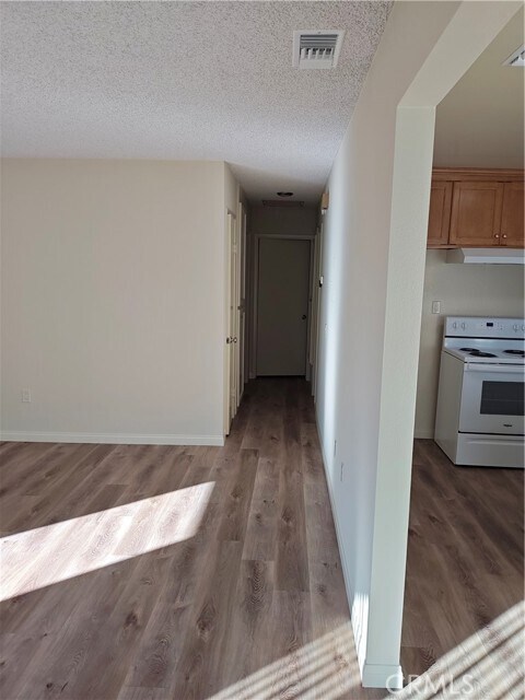 Building Photo - 15911 La Forge St