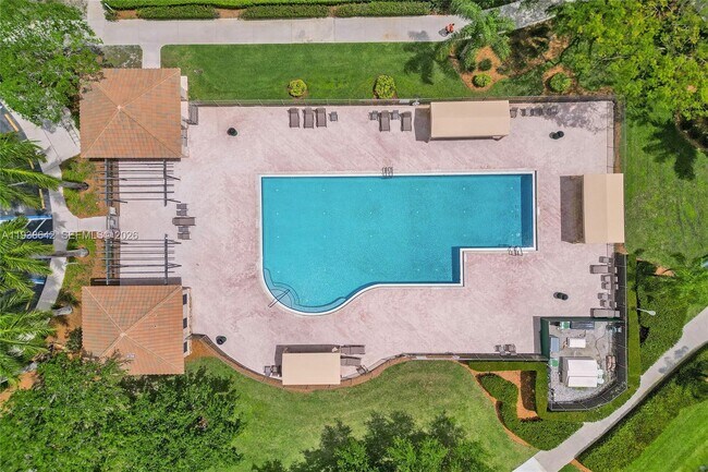 Building Photo - 648 Sand Creek Cir