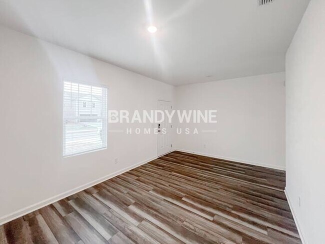 Building Photo - 93 Rowlett Pl