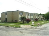 Building Photo - 1184 Western Avenue