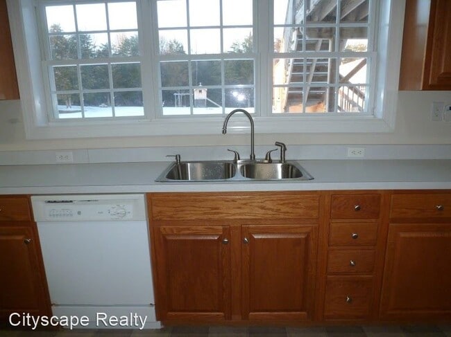 Building Photo - 1 br, 1 bath House - 4646 Old Fredericksbu...
