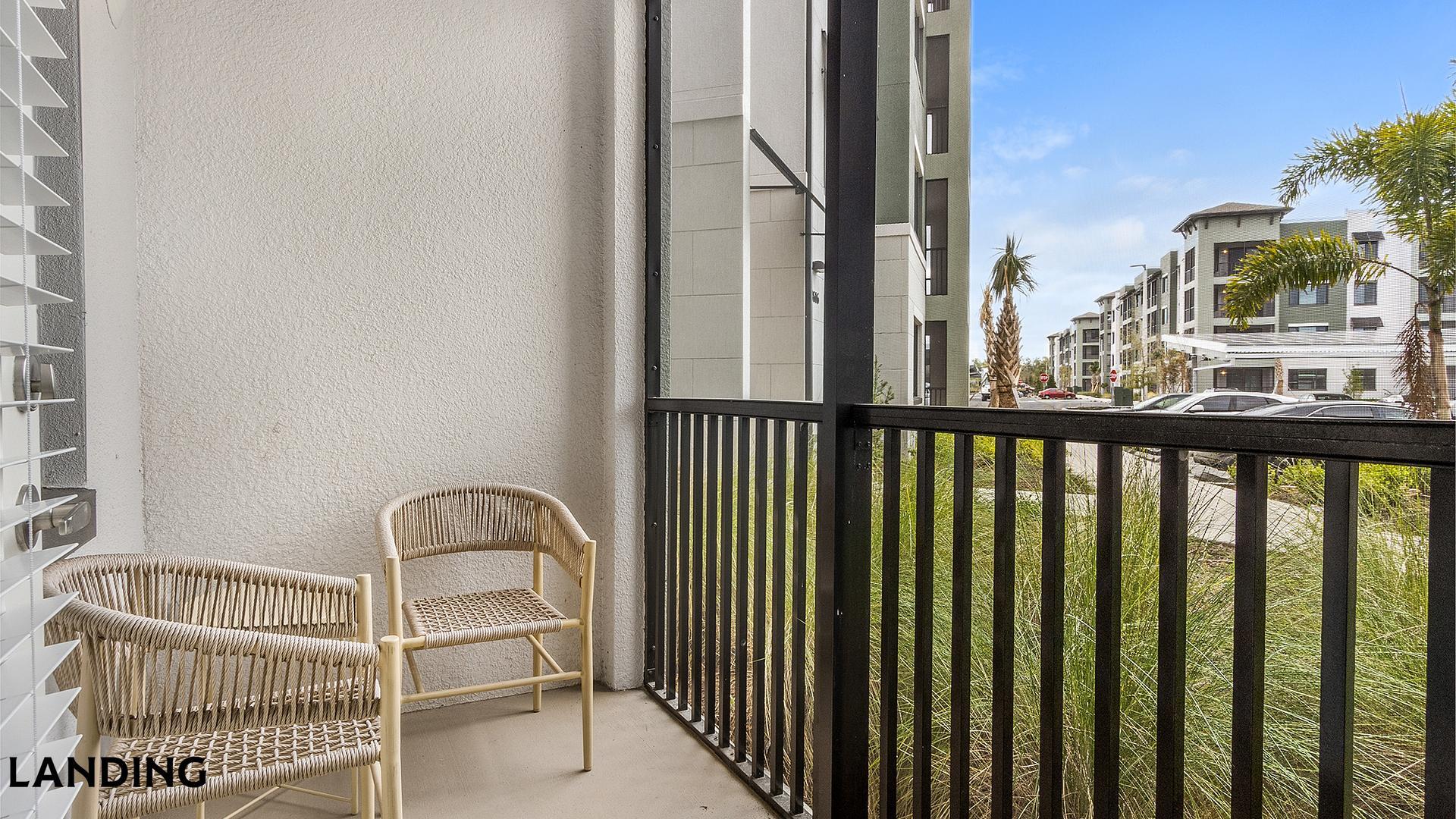 Building Photo - 9650 52nd Ave E