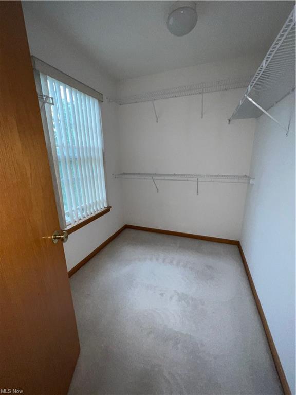 Building Photo - 9773 Emerald Ridge Ave NW