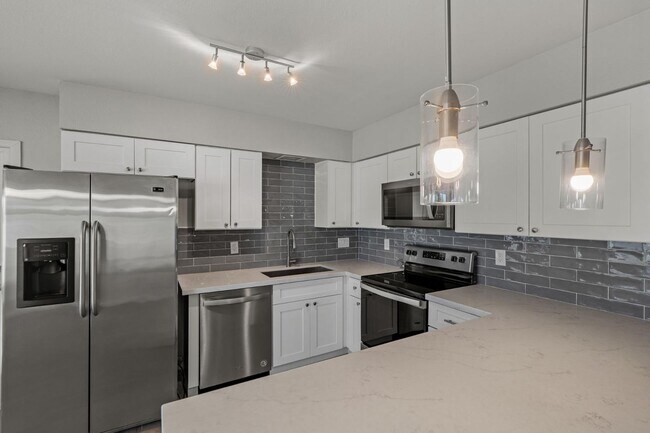 Building Photo - 15237 North 21st St