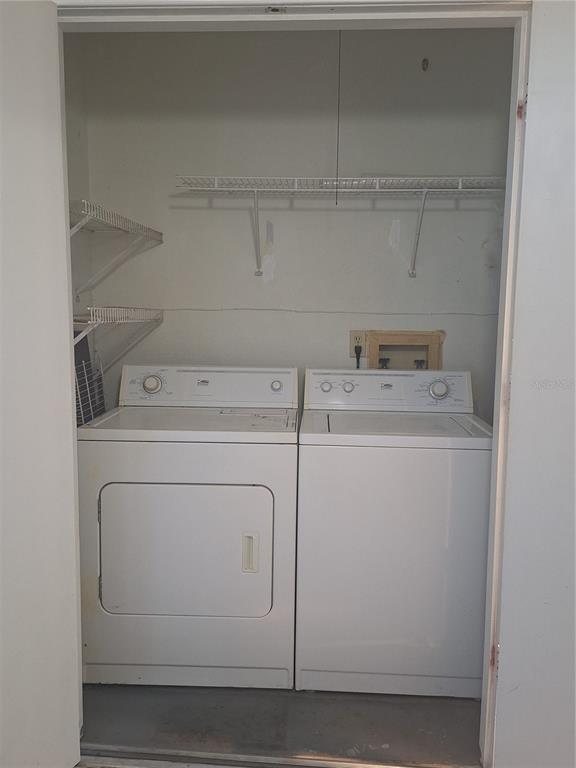 Building Photo - 3583 Whispering Oaks Ln