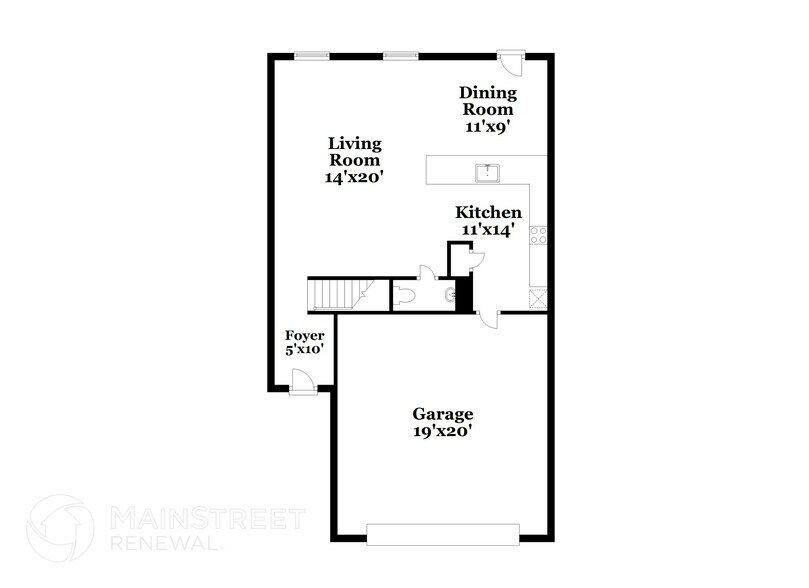 Building Photo - 660 Clover Cir