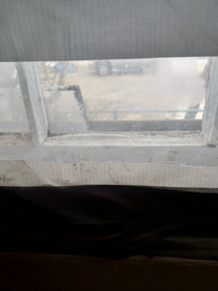 Building Photo - 311 W Genesee St