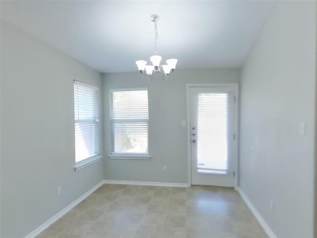 Building Photo - 3106 Wickham Ln