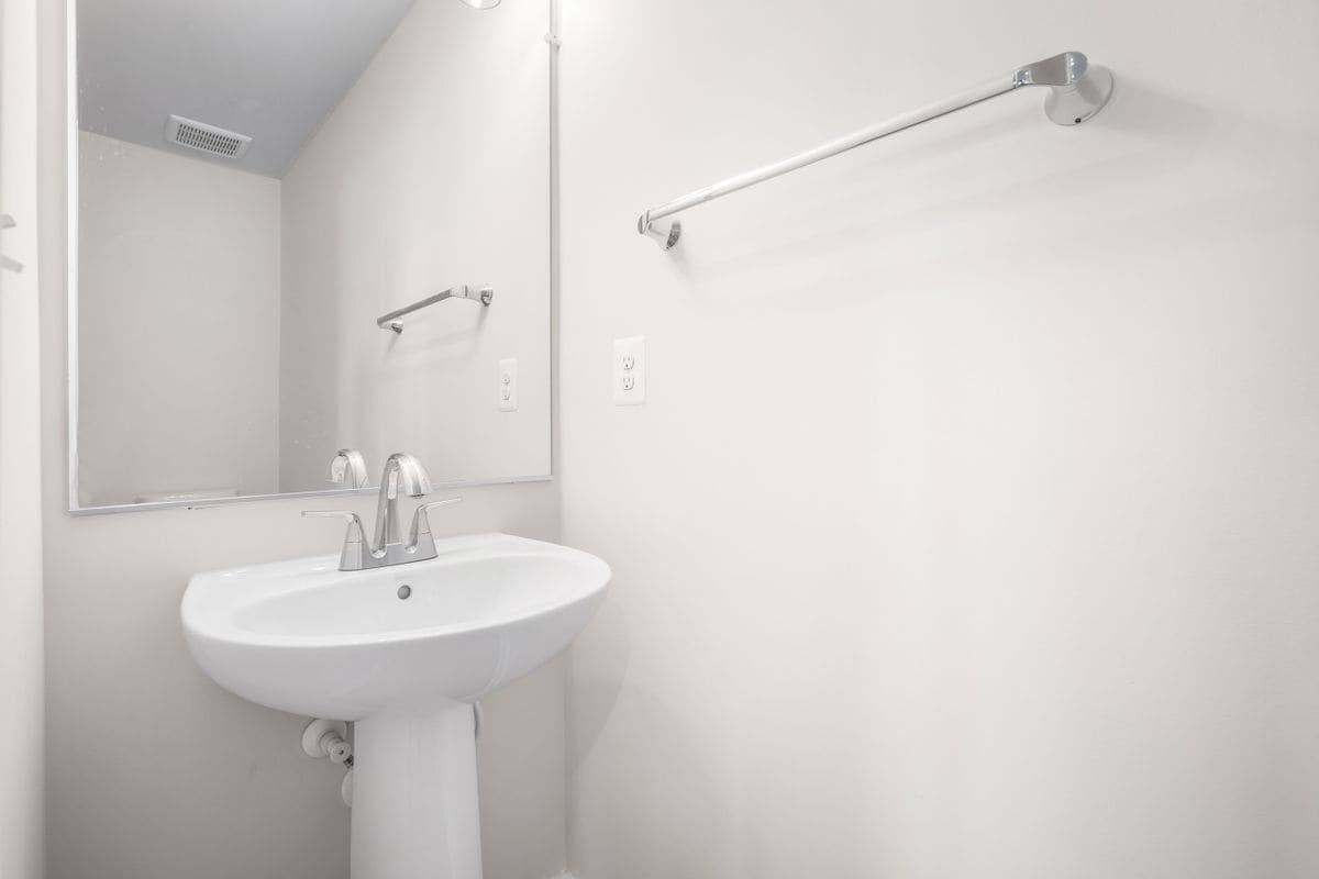 Building Photo - 236 Chianti Ter SE