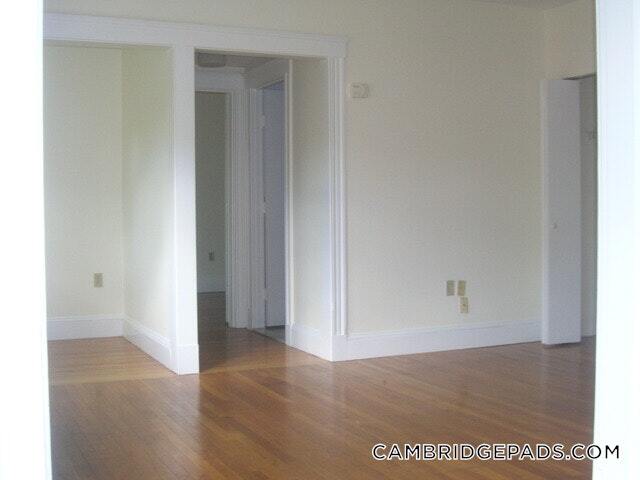 Building Photo - 3 Langdon St