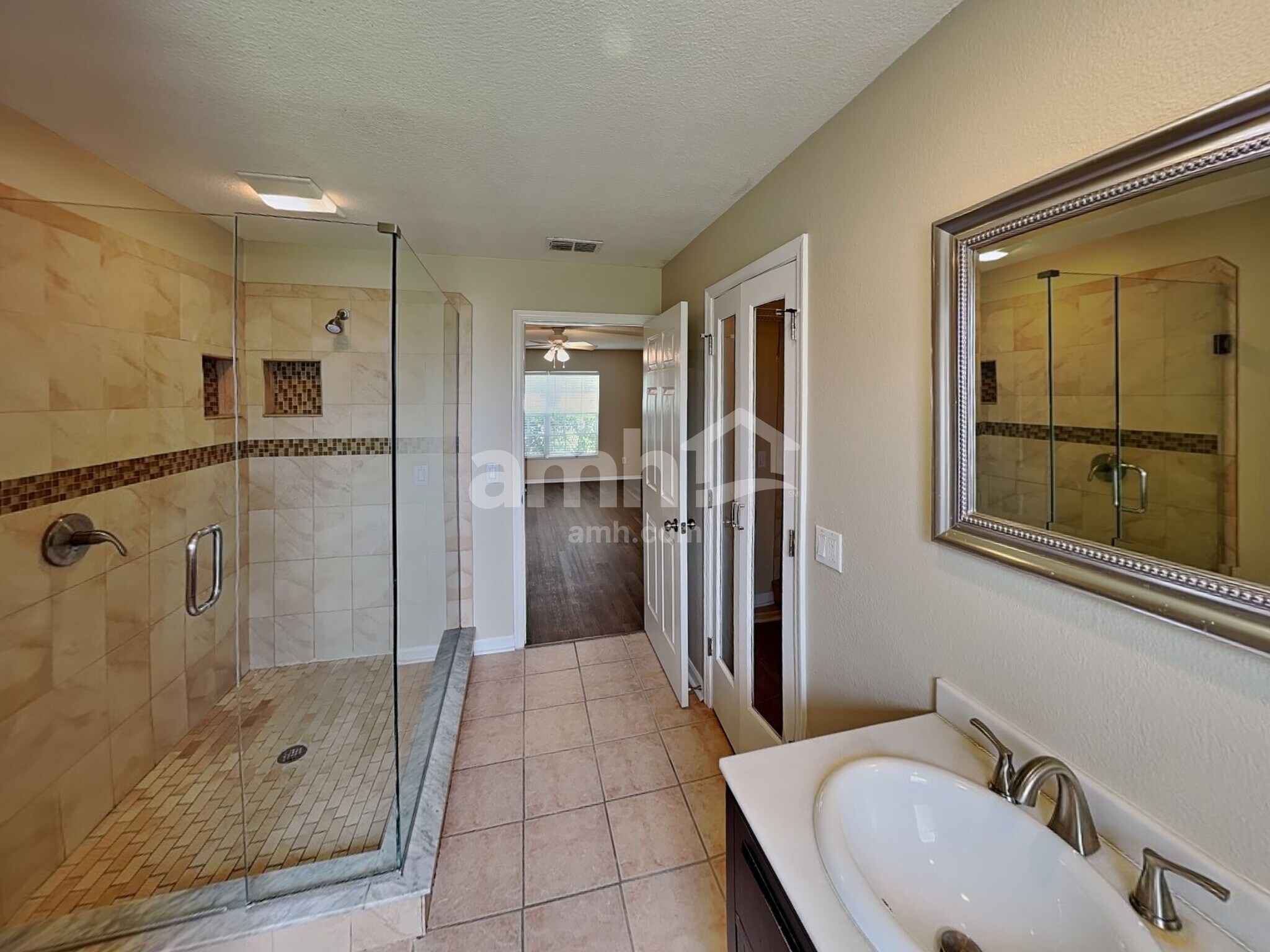 Building Photo - 1869 Americus Minor Dr