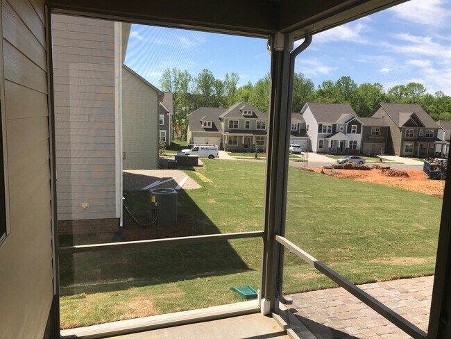 Building Photo - 1037 Bannister Rd