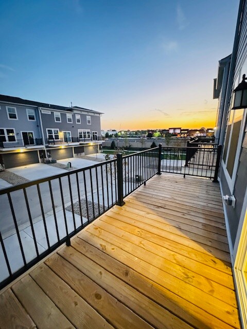Building Photo - 17709 Remy Rd