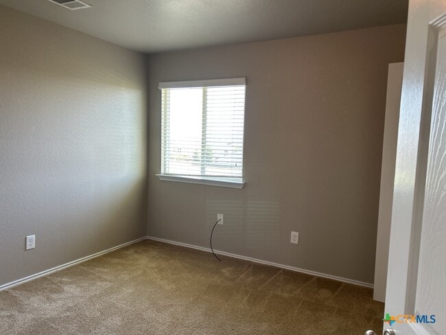 Building Photo - 3406 Cricklewood Drive