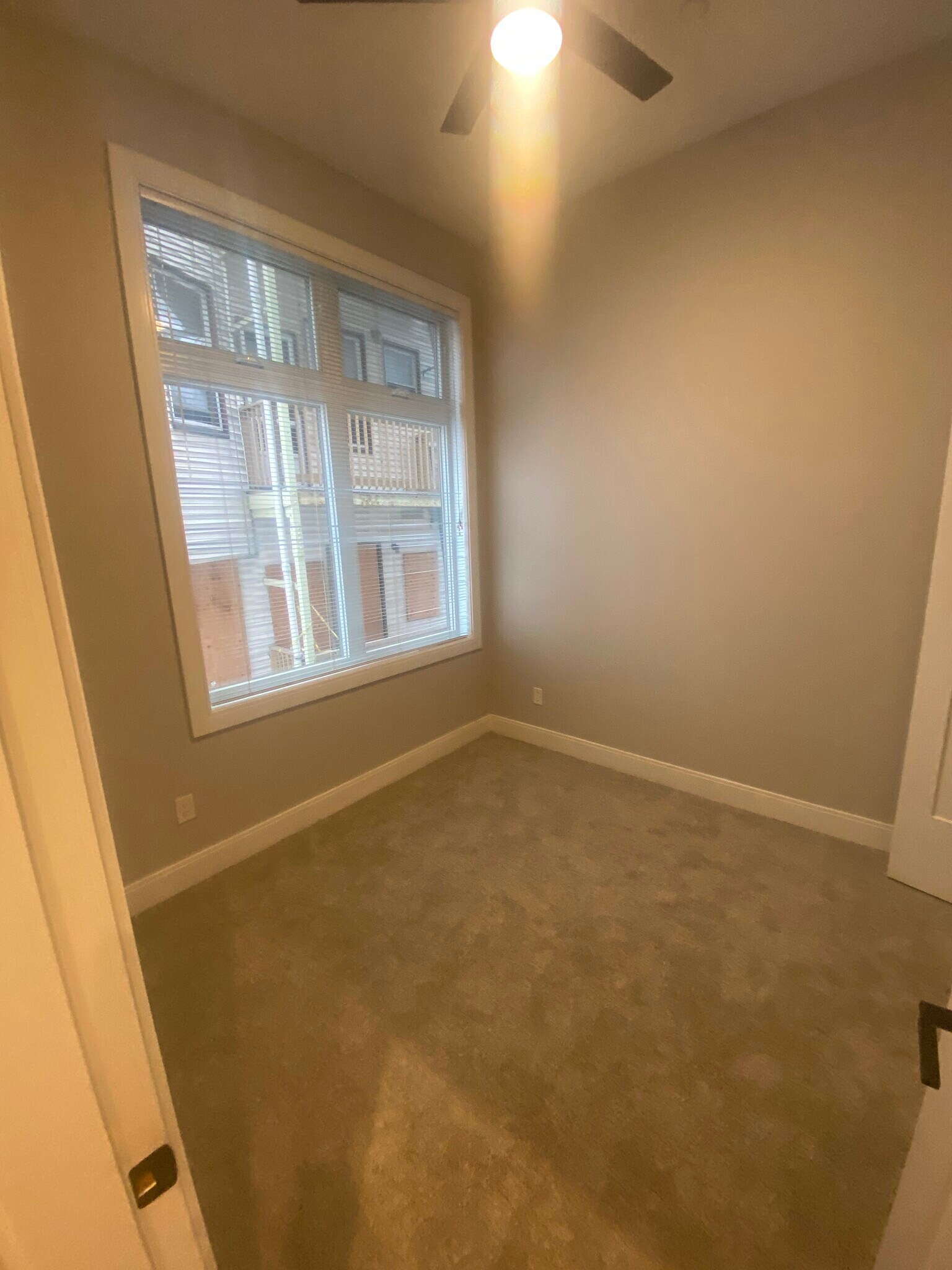 Building Photo - 191 Washington Ave