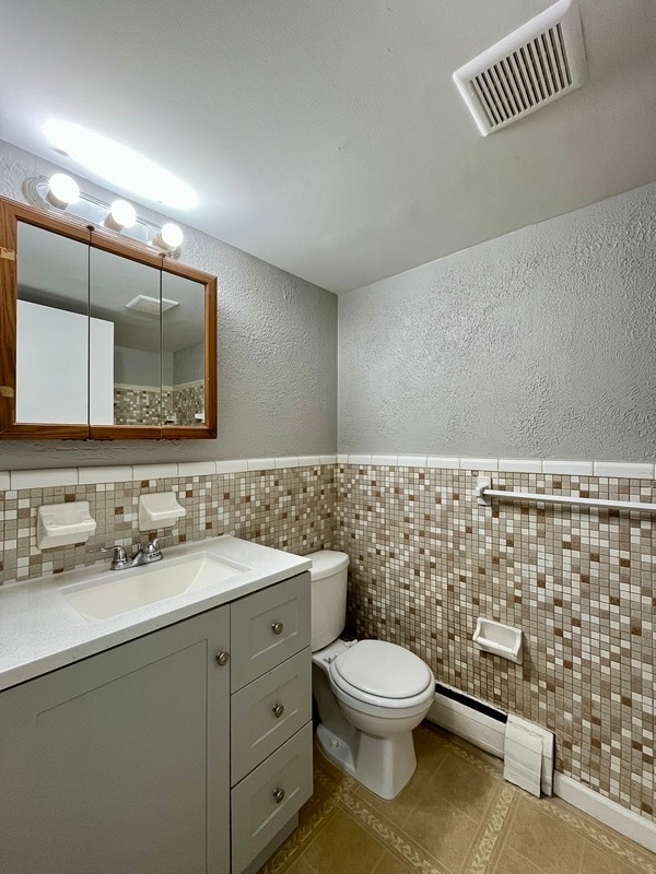 Building Photo - 1750 St Johns Blvd