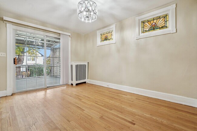 Building Photo - 1507 80th St